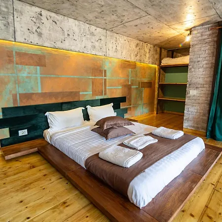 Miramare 3* Năvodari