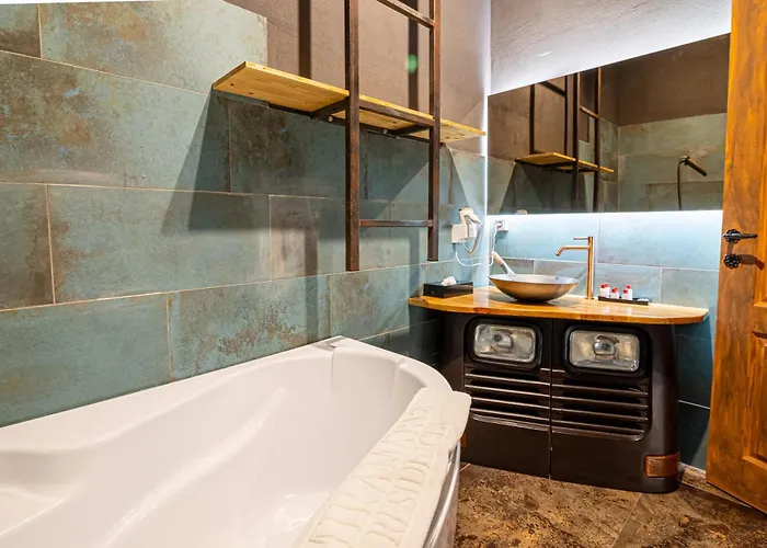 Miramare Нэводари