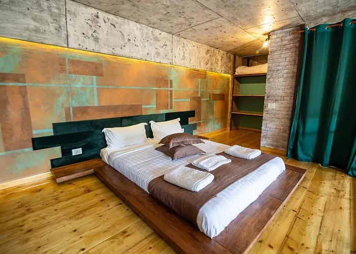 Miramare 3* Нэводари