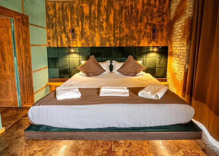 Miramare Нэводари