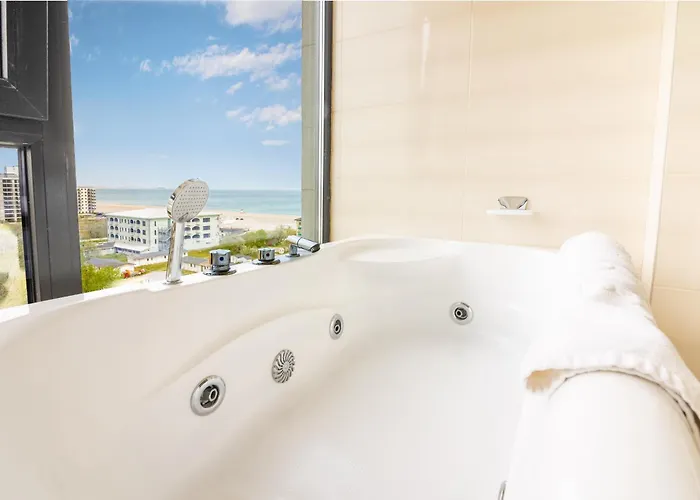 Miramare Нэводари