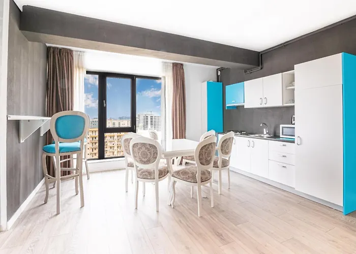 Miramare Нэводари