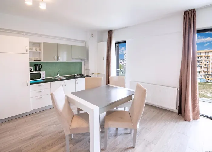 Miramare 3* Нэводари