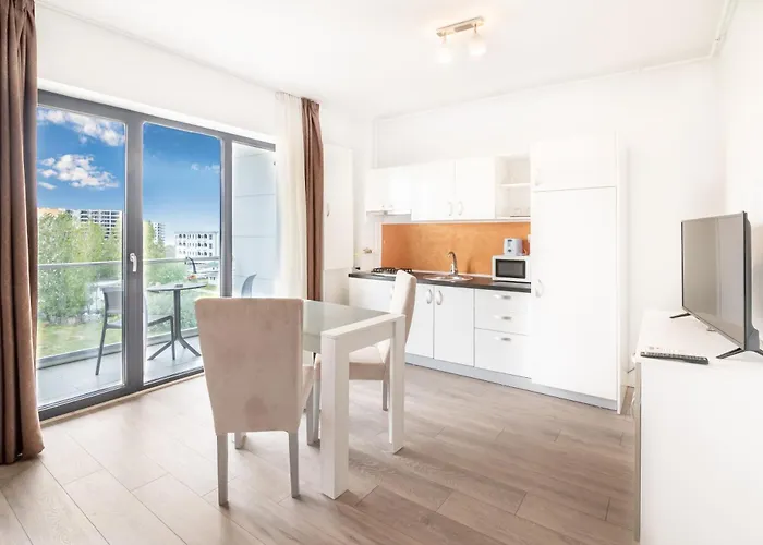 Miramare Нэводари