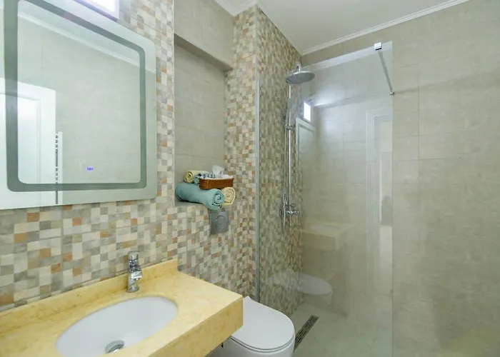 Miramare Нэводари