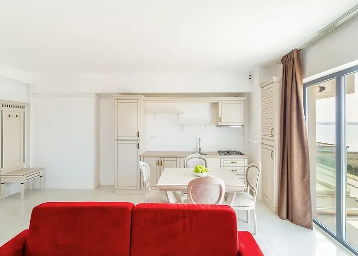 Miramare Нэводари